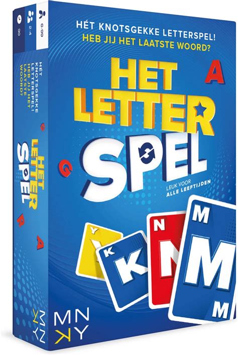 letterspel volwassenen|Letterspelletjes